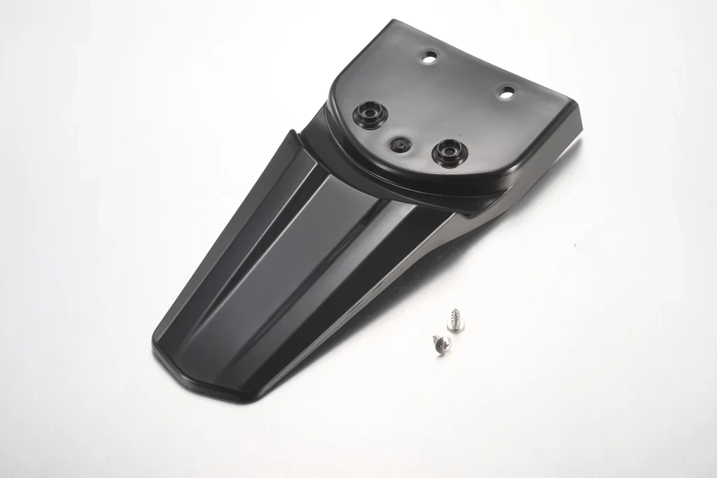 Parts for Mini